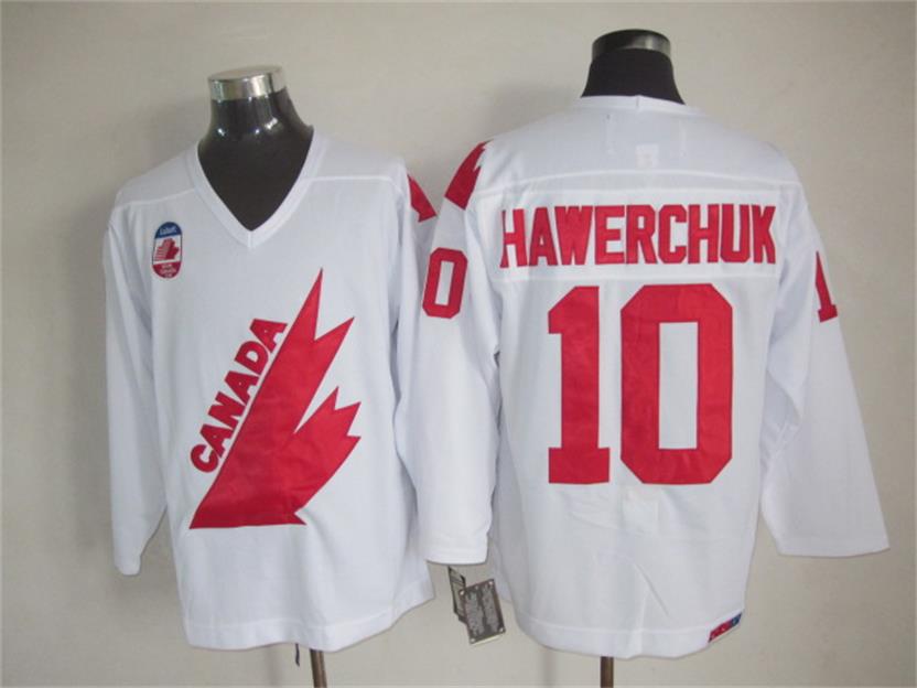 canada national hockey jerseys-049